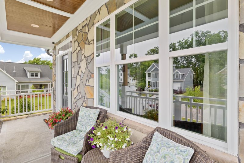 1703 Sassafras Hill St, Durham, NC 27712