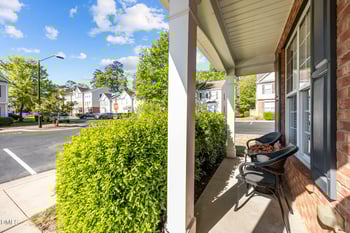 1703 Sorrell Brook Way, Raleigh, NC 27609