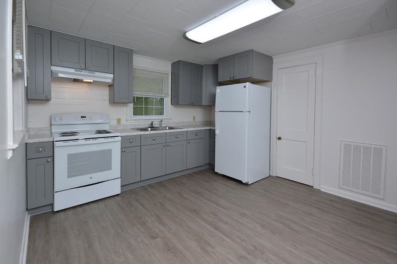 1703 Umstead, Durham, NC 27712