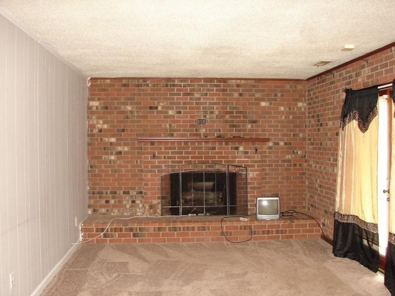 1703 Wedgewood Dr, Graham, NC 27253