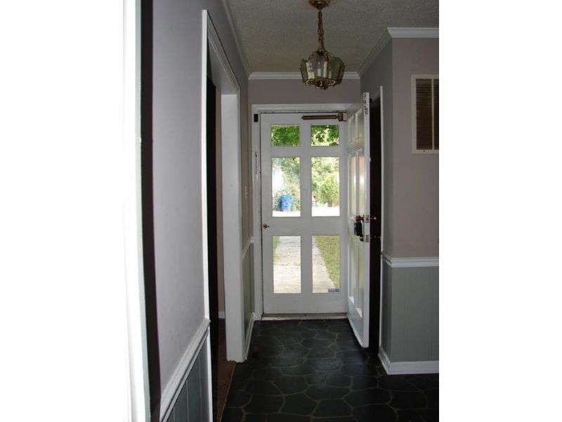 1703 Wedgewood Dr, Graham, NC 27253