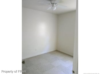 1704-A Newark Ave, Fayetteville, NC 28301