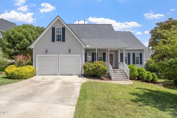 1704 Ashley Downs Dr, Apex, NC 27502