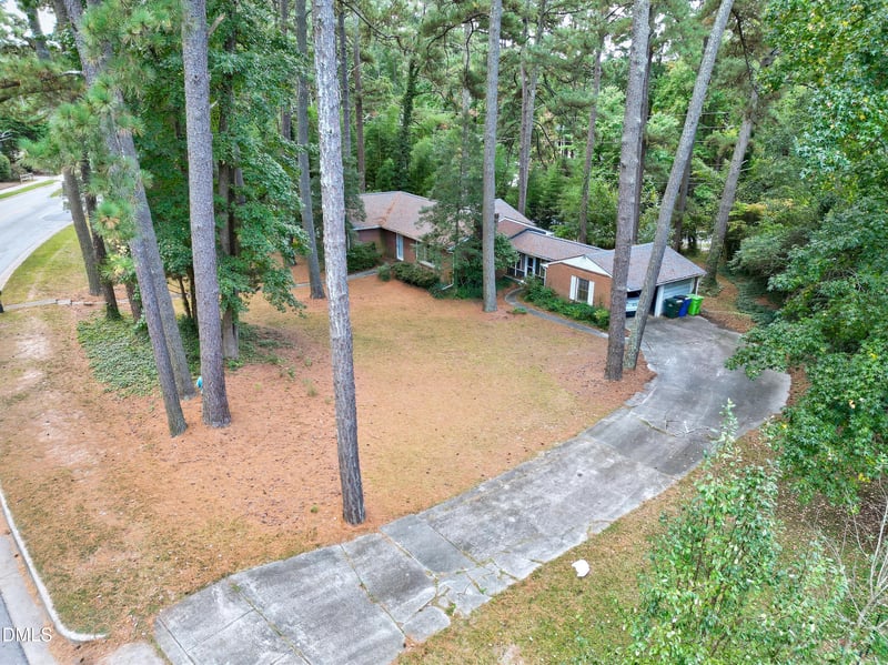 1704 Athens Dr, Raleigh, NC 27606