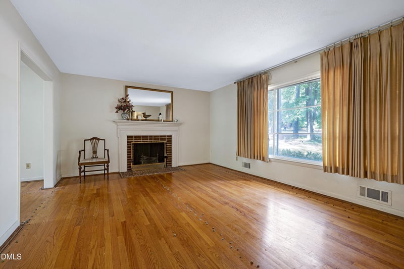 1704 Athens Dr, Raleigh, NC 27606