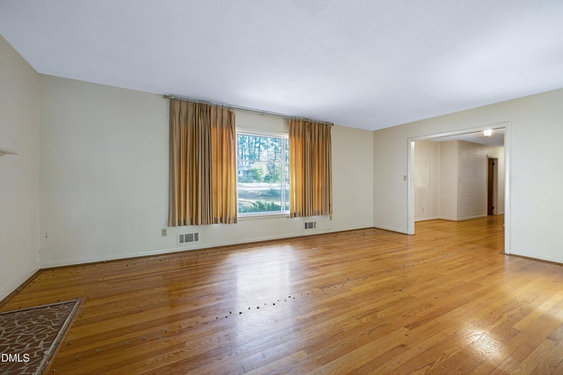 1704 Athens Dr, Raleigh, NC 27606
