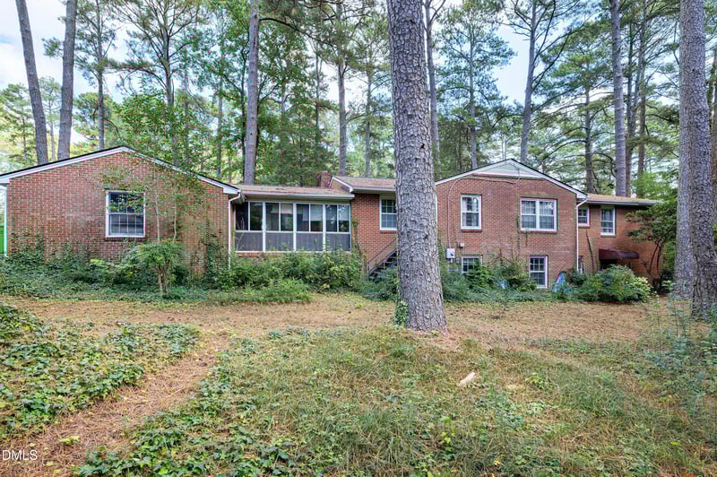 1704 Athens Dr, Raleigh, NC 27606