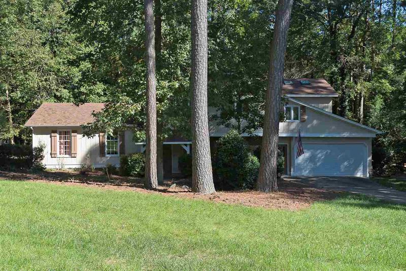 1704 Bellemeade St, Raleigh, NC 27607