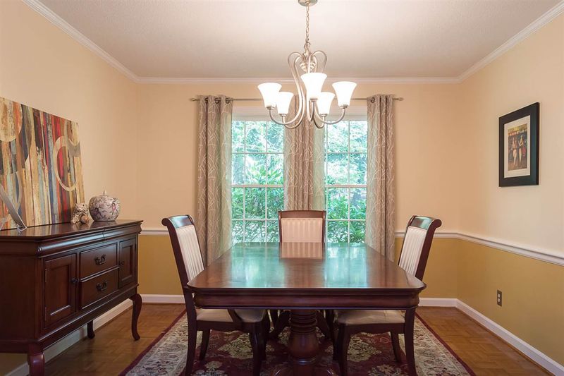 1704 Bellemeade St, Raleigh, NC 27607