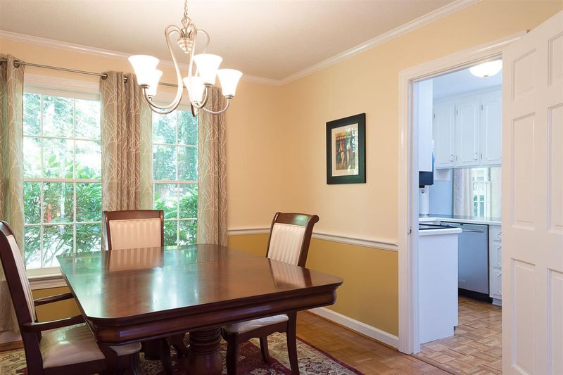 1704 Bellemeade St, Raleigh, NC 27607