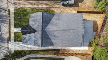 1704 Bickett Blvd, Raleigh, NC 27608