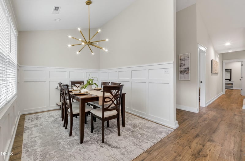 1704 Bickett Blvd, Raleigh, NC 27608