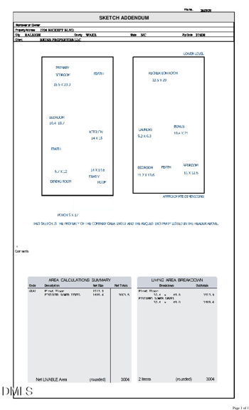 1704 Bickett Blvd, Raleigh, NC 27608