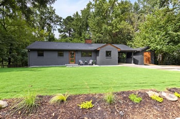 1704 Bivins St, Durham, NC 27707
