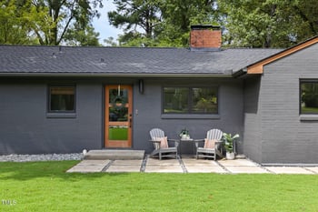 1704 Bivins St, Durham, NC 27707