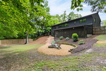 1704 Bivins St, Durham, NC 27707