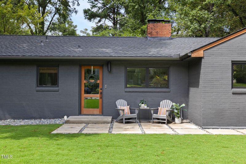 1704 Bivins St, Durham, NC 27707