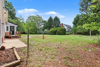 1704 Carrington Dr, Raleigh, NC 27615