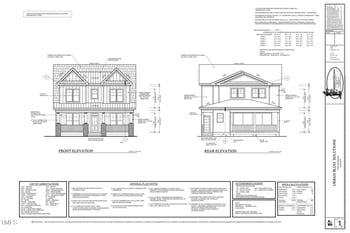 1704 Center Rd, Raleigh, NC 27608
