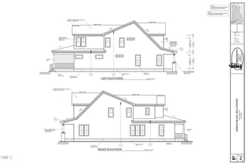 1704 Center Rd, Raleigh, NC 27608