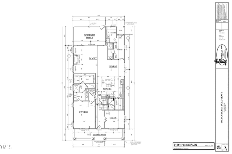 1704 Center Rd, Raleigh, NC 27608