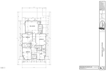 1704 Center Rd, Raleigh, NC 27608