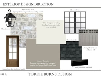 1704 Center Rd, Raleigh, NC 27608