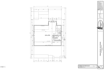 1704 Center Rd, Raleigh, NC 27608