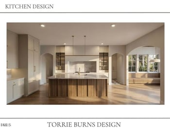 1704 Center Rd, Raleigh, NC 27608