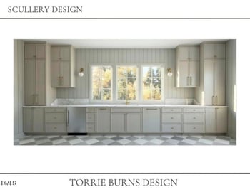 1704 Center Rd, Raleigh, NC 27608