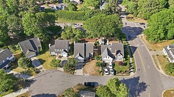 1704 Chadstone Ct, Raleigh, NC 27615