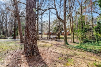 1704 Cypress Dr, Henderson, NC 27536