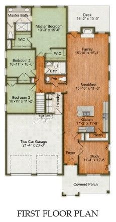 1704 Drift Falls Ln #39, Wendell, NC 27591