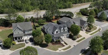 1704 Drift Falls Ln, Wendell, NC 27591
