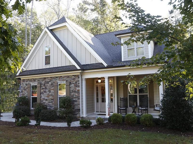 1704 Eddy Ct, Franklinton, NC 27525