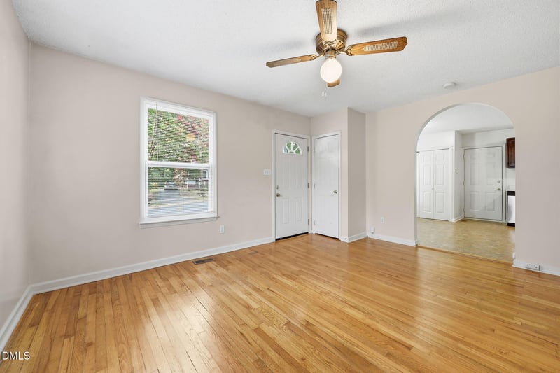 1704 Englewood Ave, Durham, NC 27705