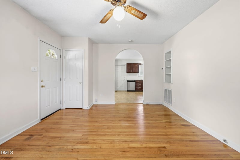 1704 Englewood Ave, Durham, NC 27705