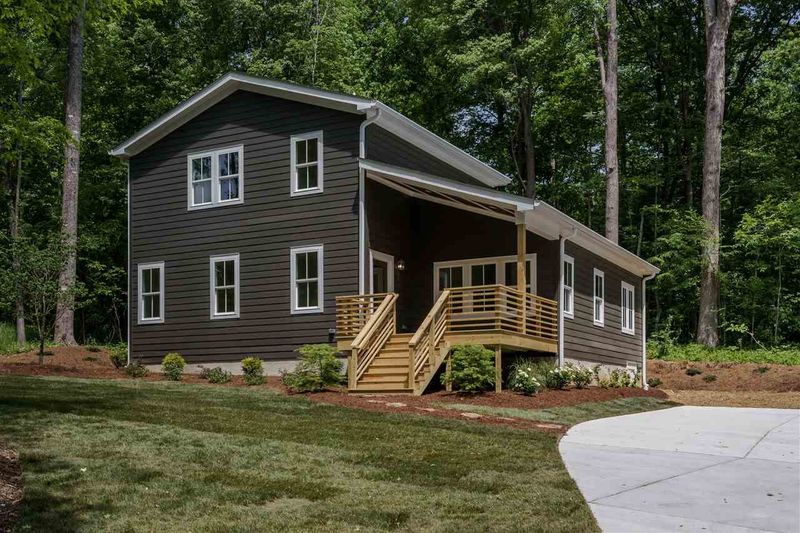 1704 Evergreen Ave, Raleigh, NC 27603