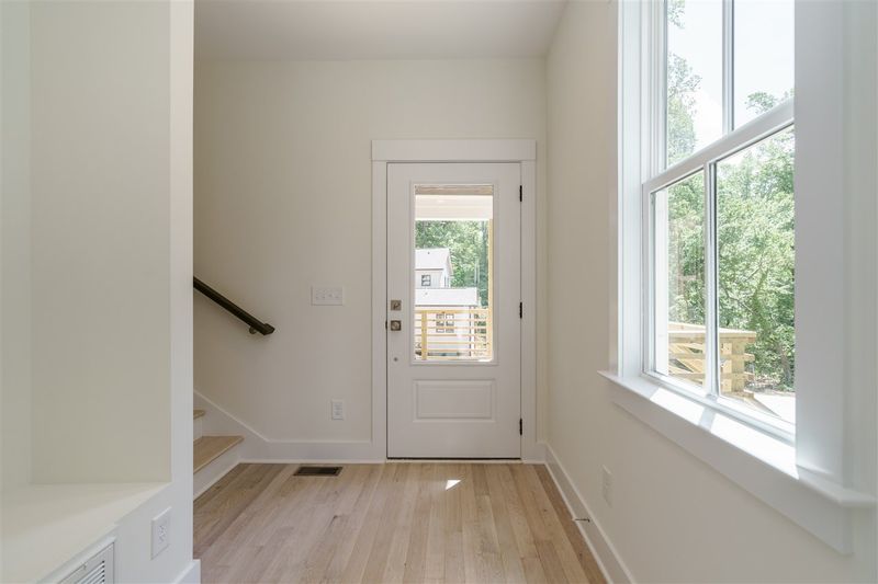 1704 Evergreen Ave, Raleigh, NC 27603