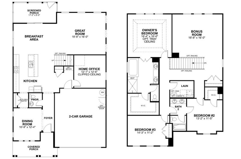 1704 Farm Pond Trl, Durham, NC 27703