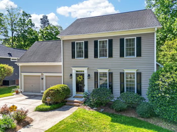 1704 Farmington Grove Dr, Raleigh, NC 27614