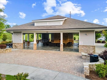 1704 Fawn Chase Ct, Wake Forest, NC 27587