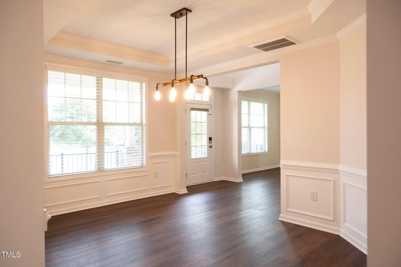 1704 Fawn Chase Ct, Wake Forest, NC 27587