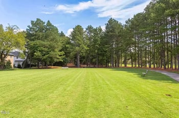 1704 Fawn Chase Ct, Wake Forest, NC 27587