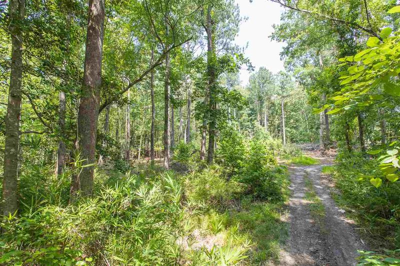 1704 Ferrell Meadows Dr Lot 10, Zebulon, NC 27597