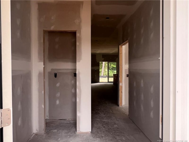 1704 Florshine Way, Fayetteville, NC 28312