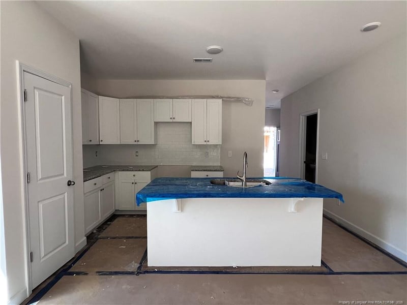 1704 Florshine Way, Fayetteville, NC 28312