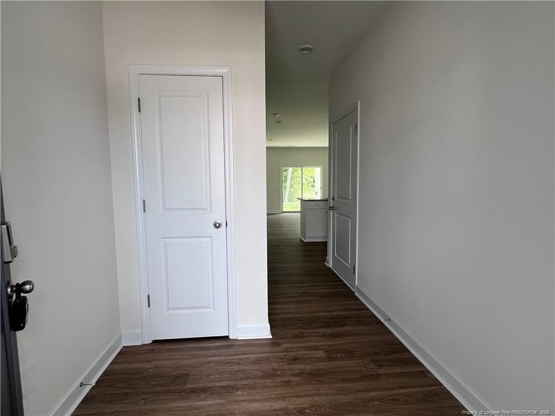 1704 Florshine Way, Fayetteville, NC 28312