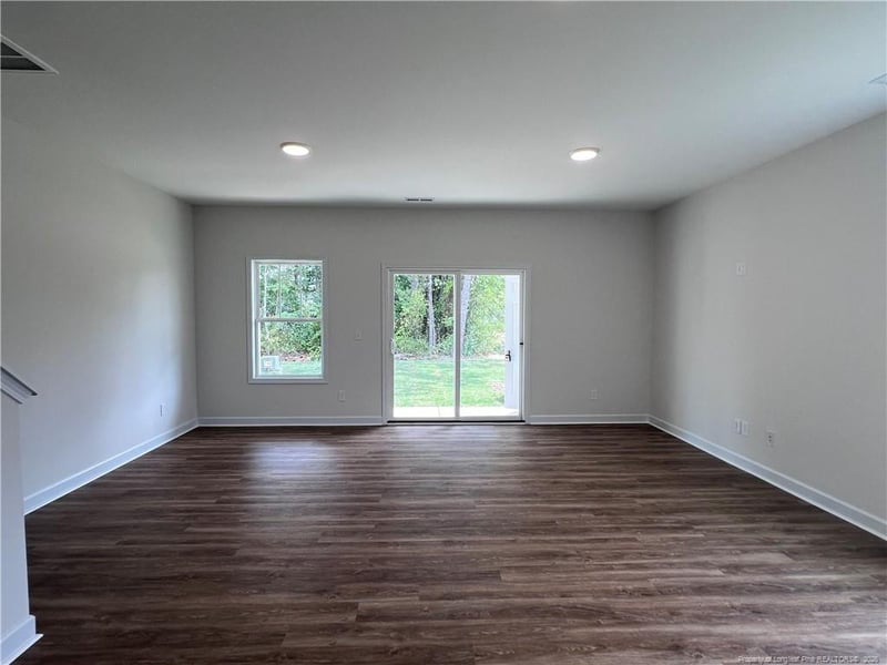 1704 Florshine Way, Fayetteville, NC 28312