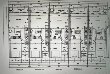 1704 Florshine Way, Fayetteville, NC 28312